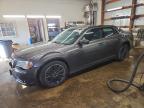 CHRYSLER 300 2014
