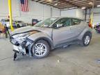 TOYOTA C-HR 2020
