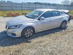 NISSAN ALTIMA 2021