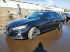 NISSAN ALTIMA 2019