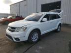 DODGE JOURNEY 2017
