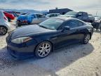 HYUNDAI TIBURON 2008