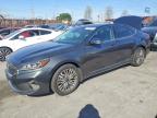 KIA CADENZA 2020