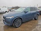 VOLVO XC90 2021