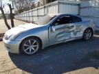 INFINITI G35 2003