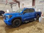 GMC SIERRA 2023