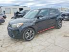KIA SOUL 2015