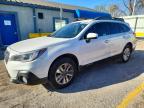 SUBARU OUTBACK 2019