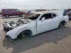 DODGE CHALLENGER 2021