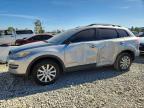 MAZDA CX-9 2008