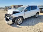 JEEP COMPASS 2017