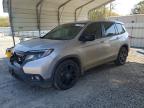 HONDA PASSPORT 2019