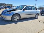 HONDA CIVIC 2005