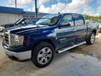 GMC SIERRA 2010