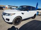 LAND ROVER RANGE ROVER SPORT 2014
