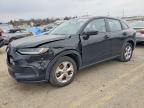 HONDA HR-V 2023