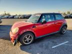 MINI COOPER 2010