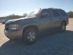 CHEVROLET TAHOE 2011