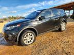 LAND ROVER DISCOVERY SPORT 2018