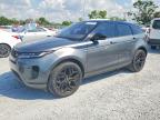 LAND ROVER RANGE ROVER EVOQUE 2020