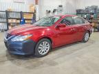 NISSAN ALTIMA 2018