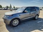 LAND ROVER DISCOVERY 2019