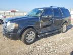 FORD EXPEDITION 2011