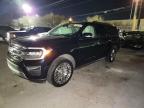 FORD EXPEDITION 2024