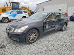 INFINITI G35 2008