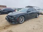 DODGE CHARGER 2019