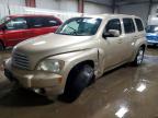 CHEVROLET HHR 2008