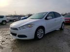 DODGE DART 2015