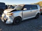 SCION XB 2012