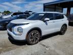 MITSUBISHI OUTLANDER 2022