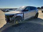 LAND ROVER RANGE ROVER EVOQUE 2021