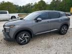 NISSAN KICKS 2025