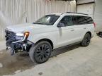 FORD EXPEDITION 2025