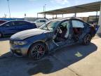 BMW 330XE 2022