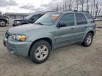 FORD ESCAPE 2006