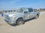 RAM 2500 2017