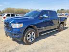 RAM 1500 2022