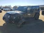 JEEP WRANGLER 2024