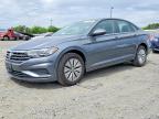 VOLKSWAGEN JETTA 2019