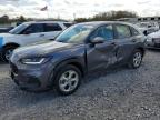 HONDA HR-V 2023
