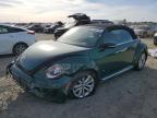 VOLKSWAGEN BEETLE 2017