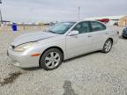 LEXUS ES 330 2006