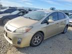 TOYOTA PRIUS 2010