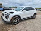 CADILLAC XT4 2022