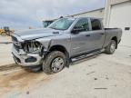 RAM 2500 2020