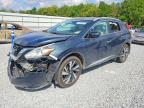 NISSAN MURANO 2018